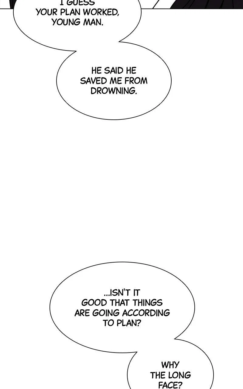 Date or Die Chapter 46 – Page 40