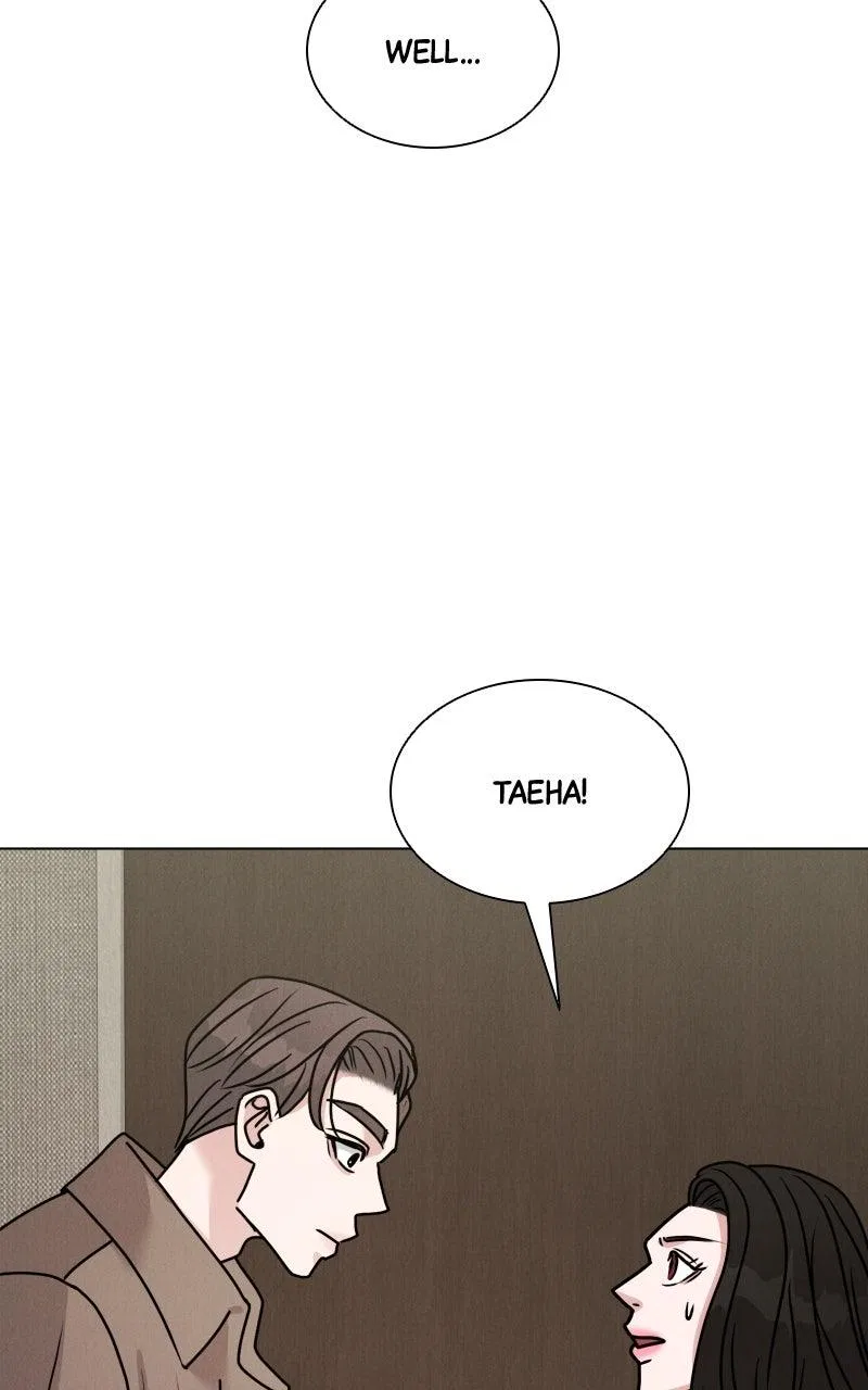 Date or Die Chapter 46 – Page 42
