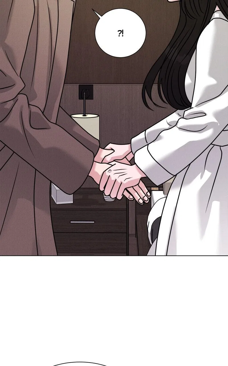 Date or Die Chapter 46 – Page 43