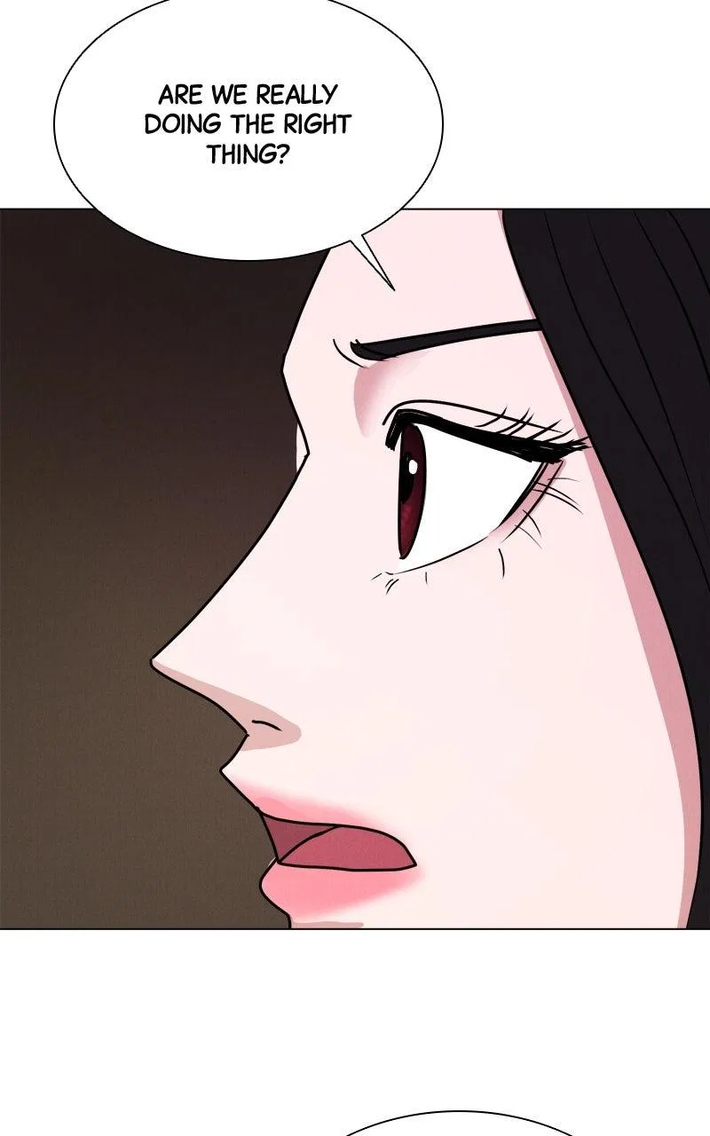 Date or Die Chapter 46 – Page 44