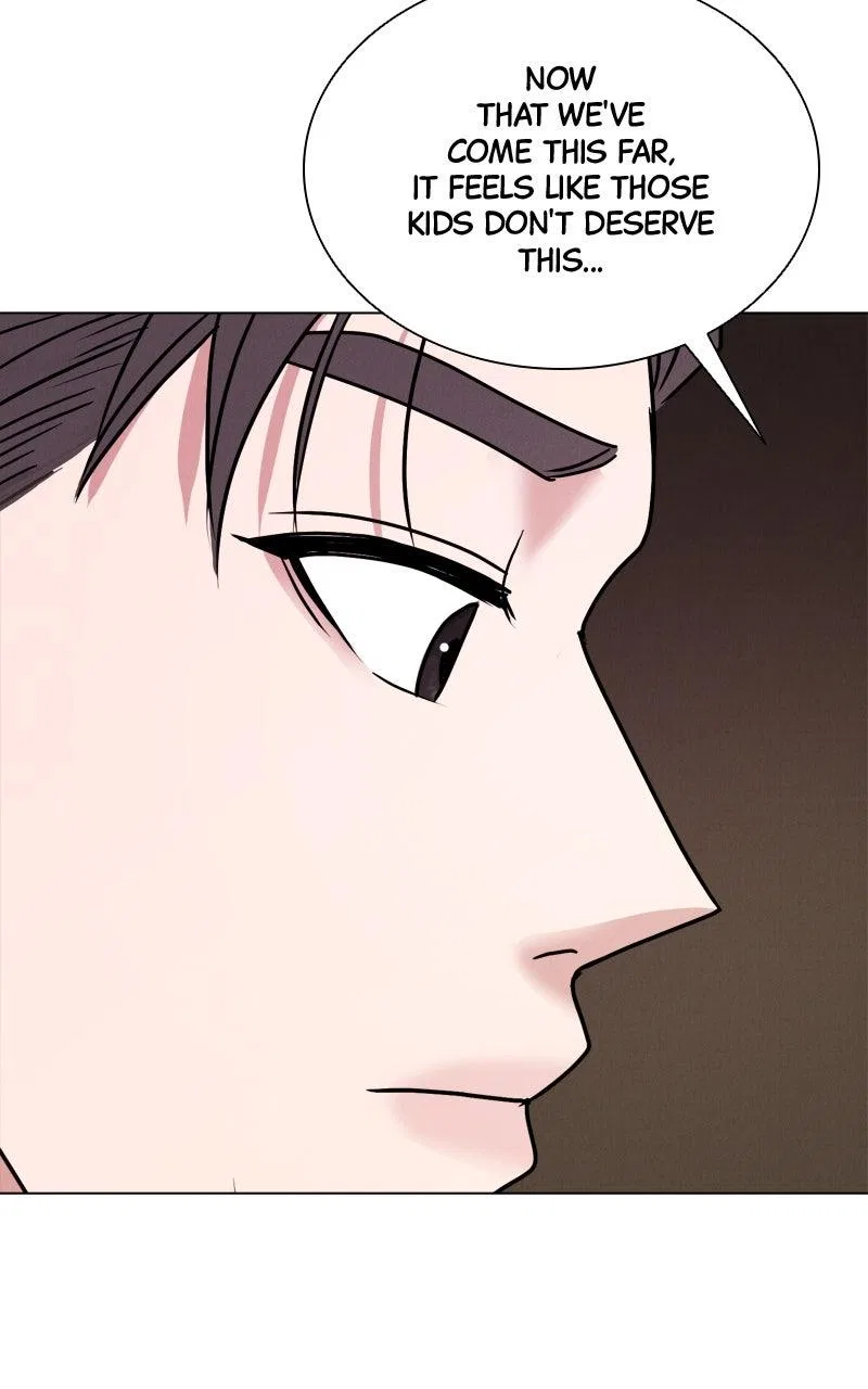 Date or Die Chapter 46 – Page 45