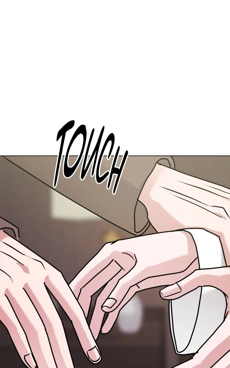 Date or Die Chapter 46 – Page 46