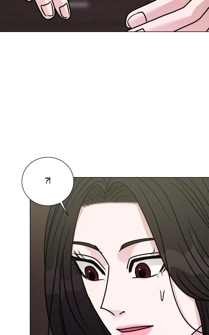 Date or Die Chapter 46 – Page 47