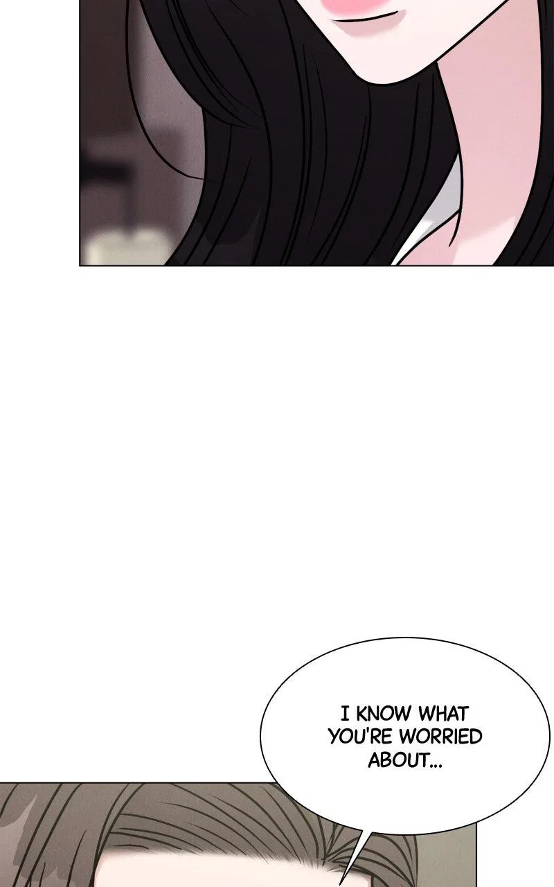 Date or Die Chapter 46 – Page 48