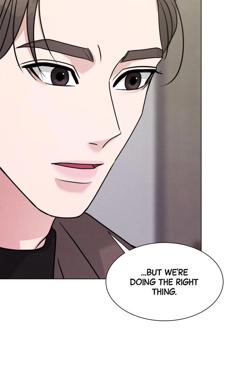 Date or Die Chapter 46 – Page 49