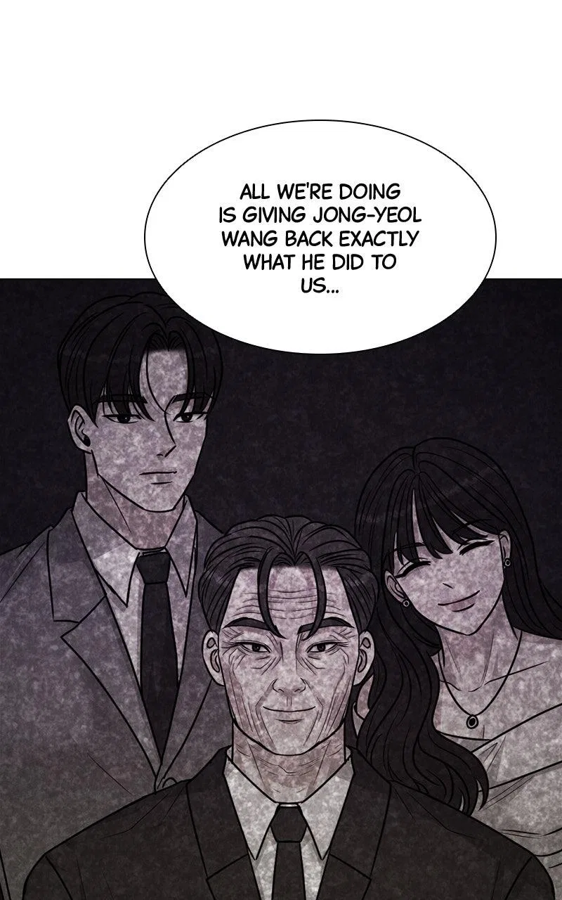 Date or Die Chapter 46 – Page 50