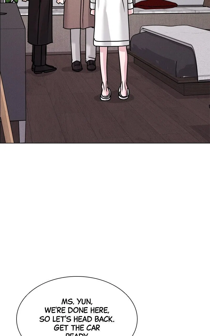 Date or Die Chapter 46 – Page 52