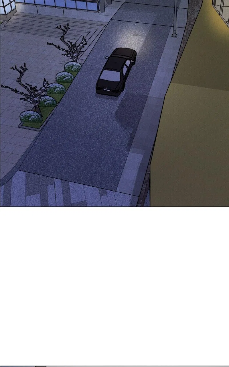 Date or Die Chapter 46 – Page 55