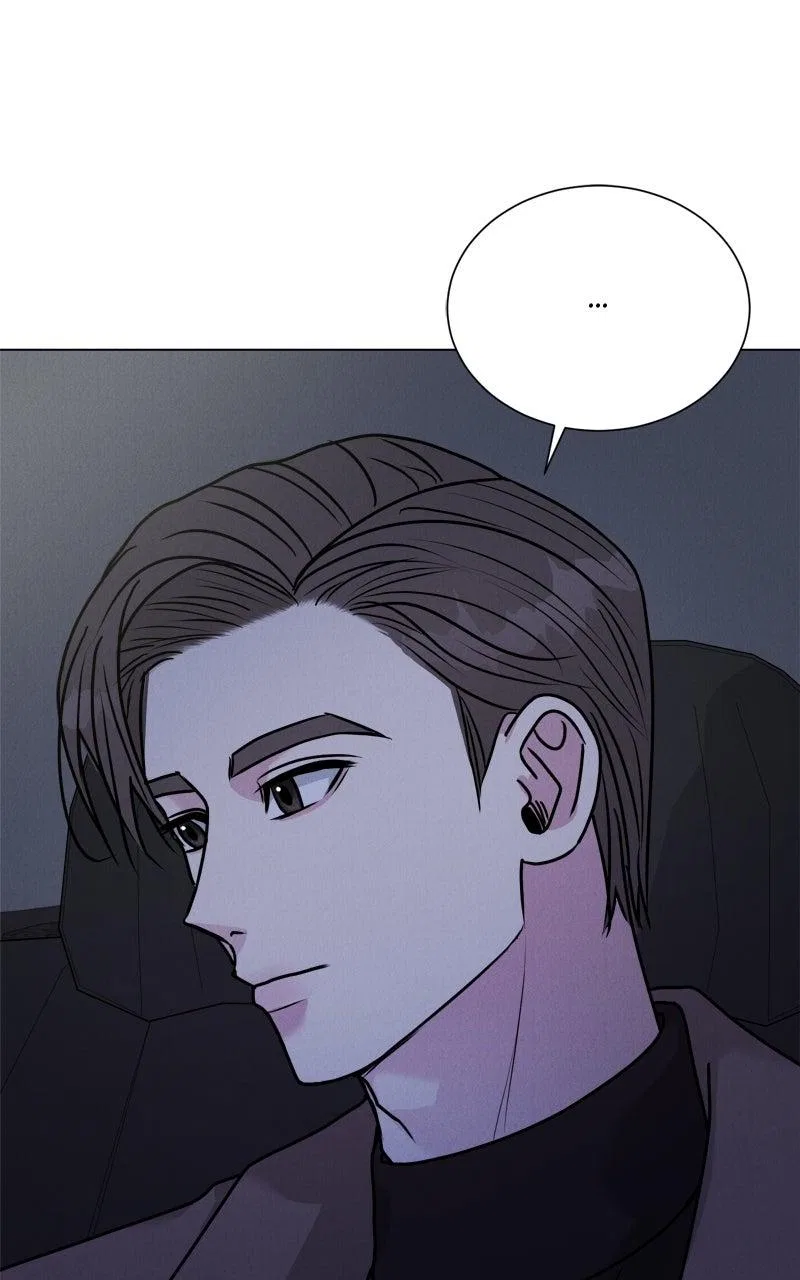 Date or Die Chapter 46 – Page 59