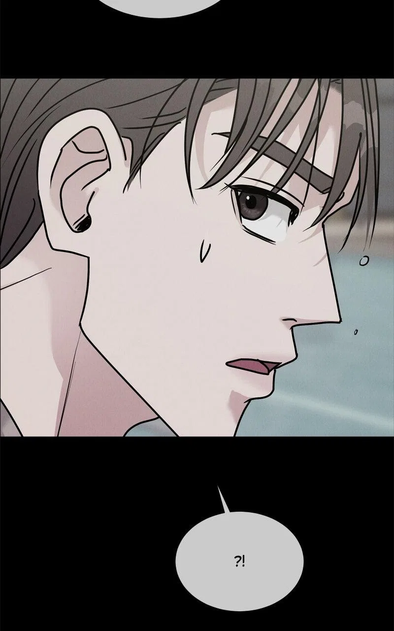 Date or Die Chapter 46 – Page 63