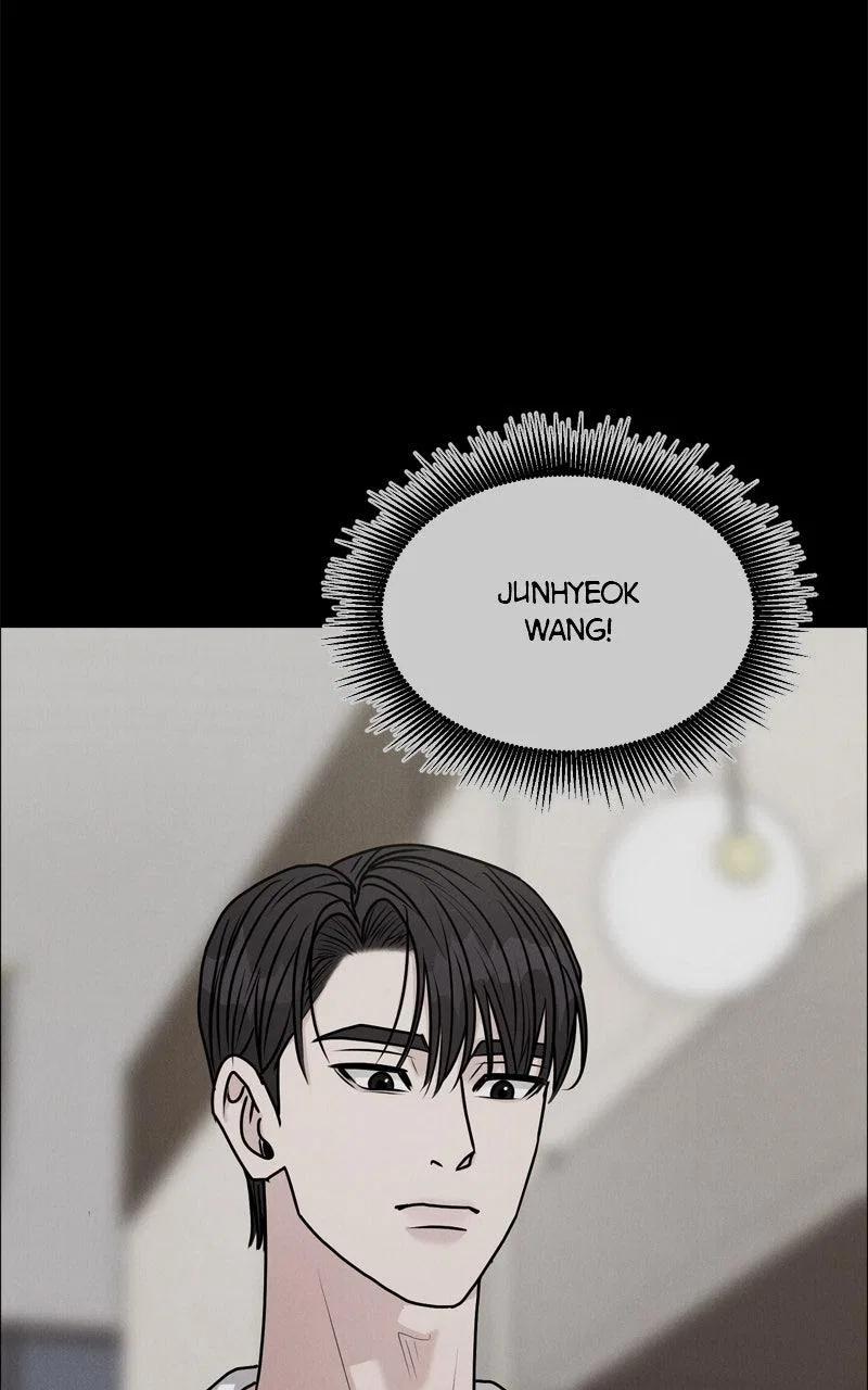 Date or Die Chapter 46 – Page 64