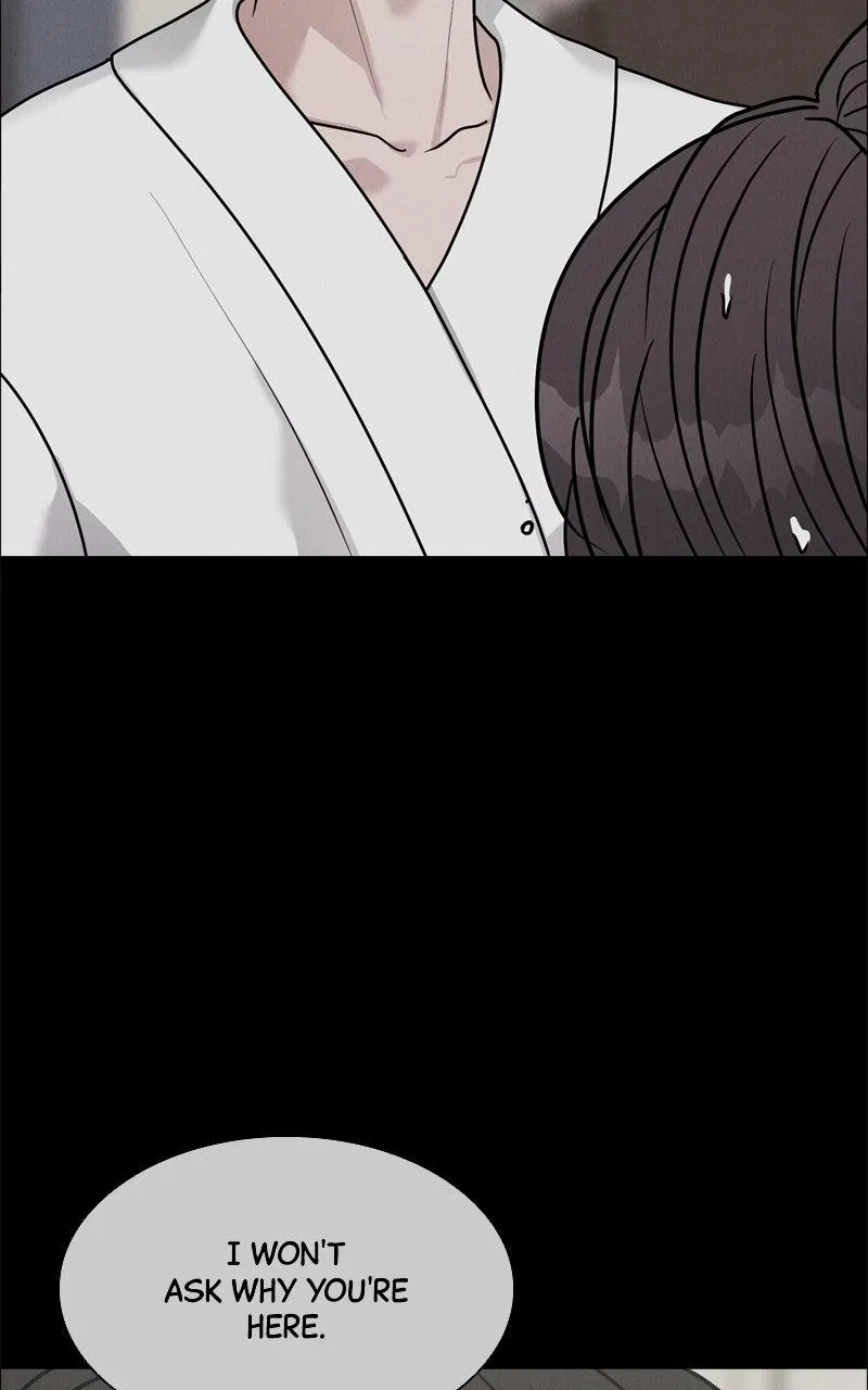 Date or Die Chapter 46 – Page 65
