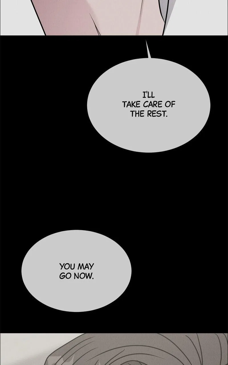 Date or Die Chapter 46 – Page 67