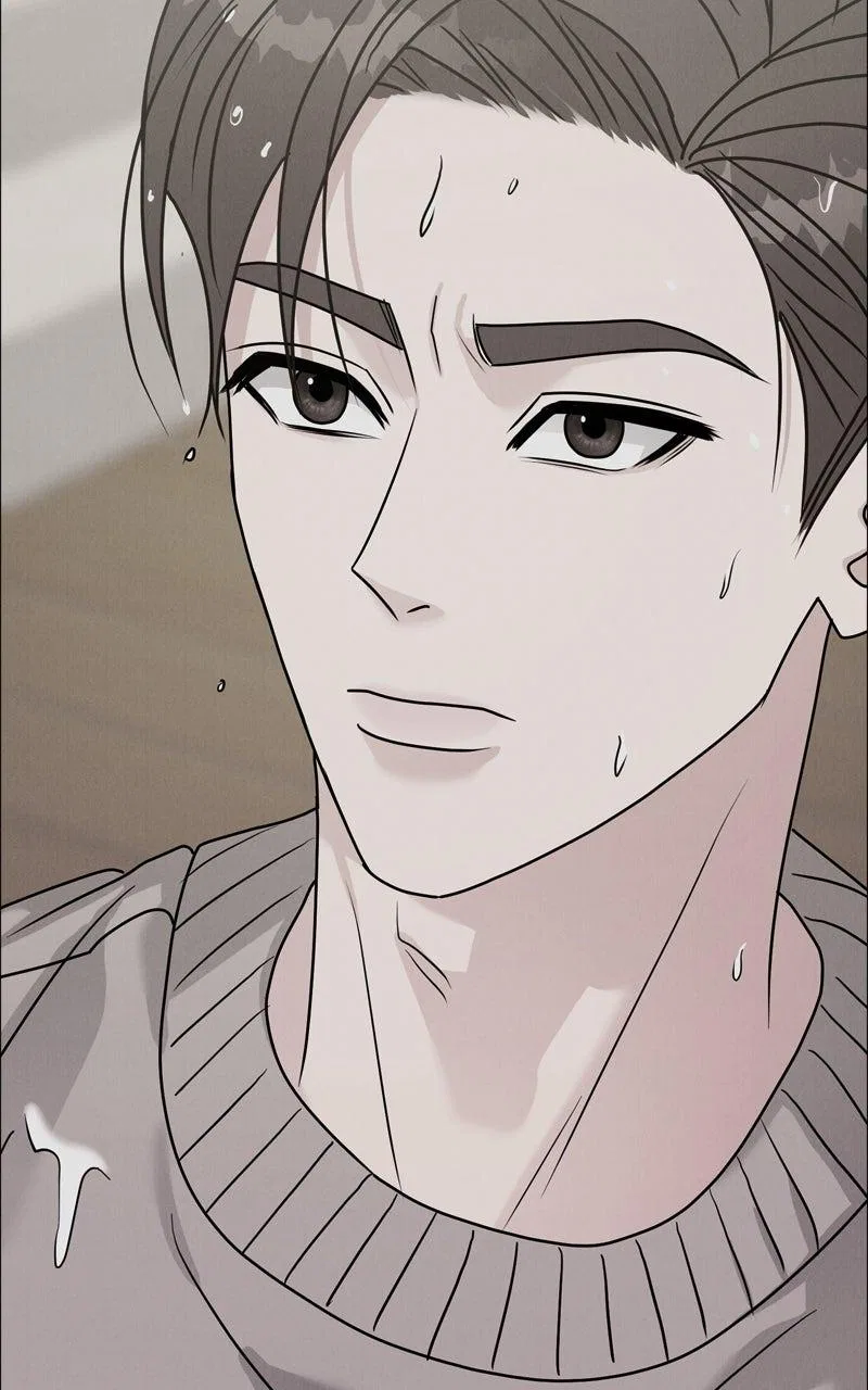 Date or Die Chapter 46 – Page 68