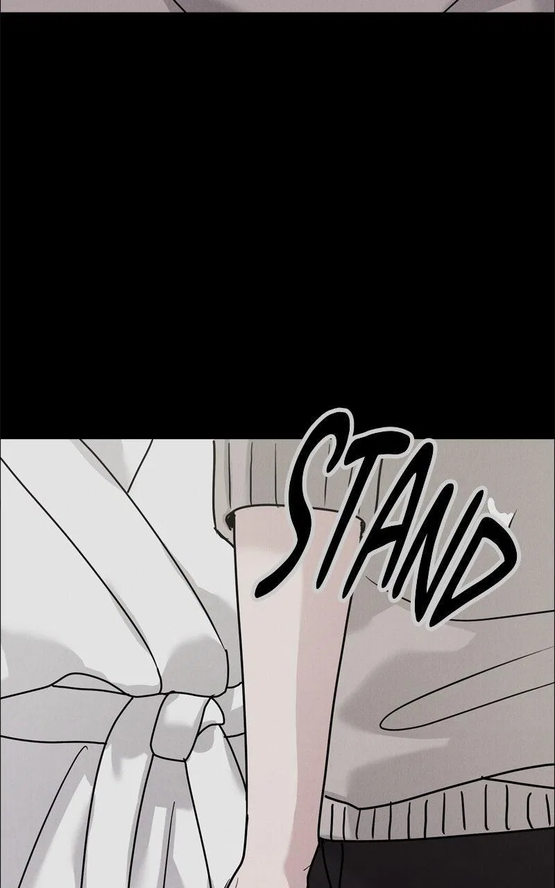 Date or Die Chapter 46 – Page 69