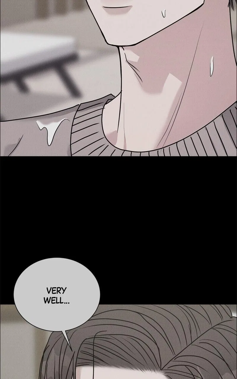 Date or Die Chapter 46 – Page 73