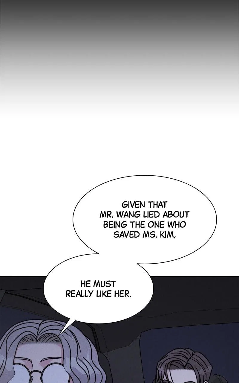 Date or Die Chapter 46 – Page 75