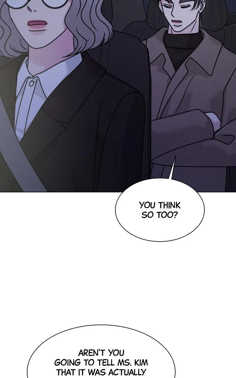 Date or Die Chapter 46 – Page 76