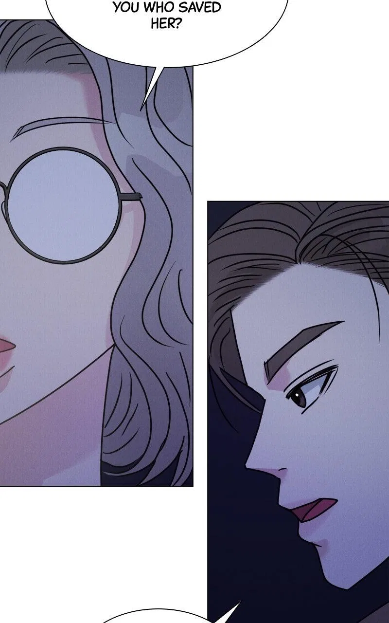 Date or Die Chapter 46 – Page 77
