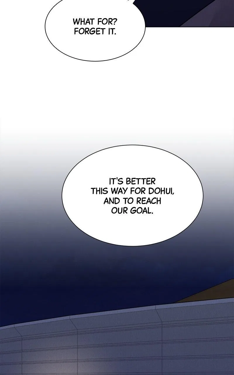 Date or Die Chapter 46 – Page 78