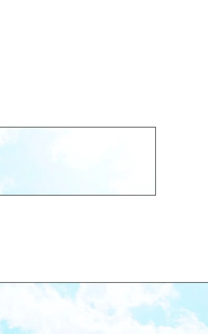 Date or Die Chapter 46 – Page 80
