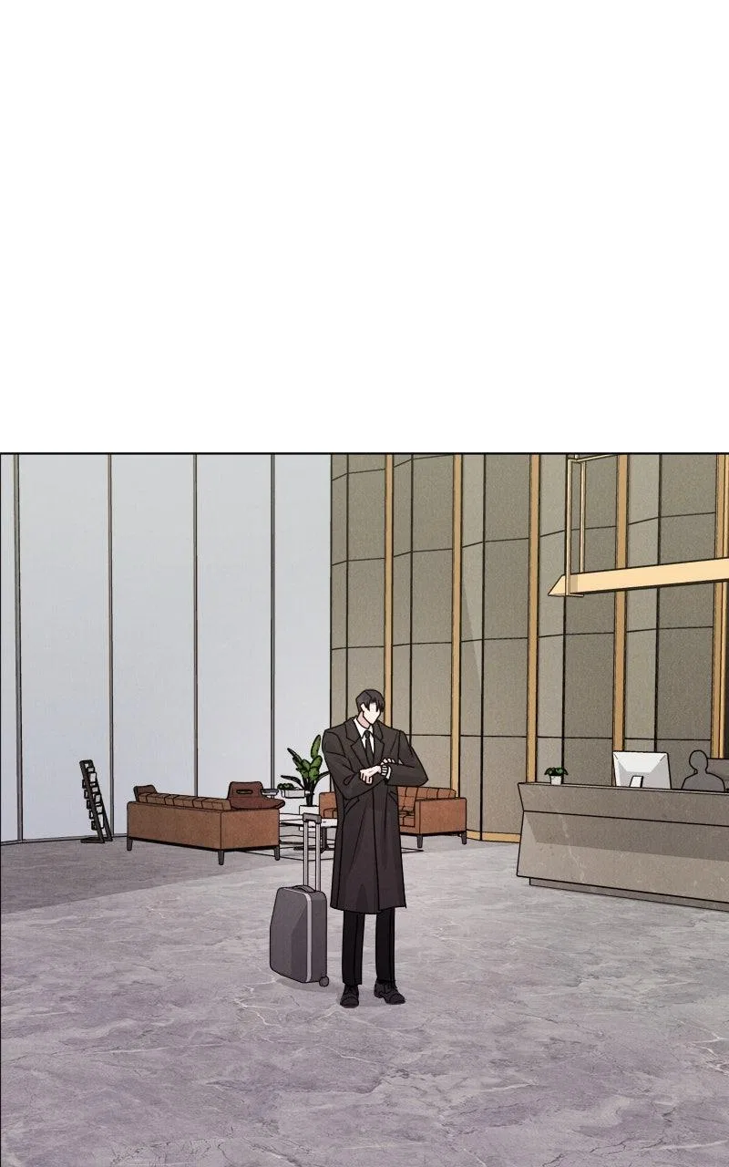 Date or Die Chapter 46 – Page 82