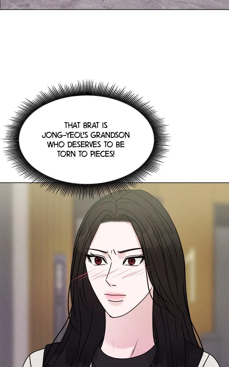 Date or Die Chapter 46 – Page 83