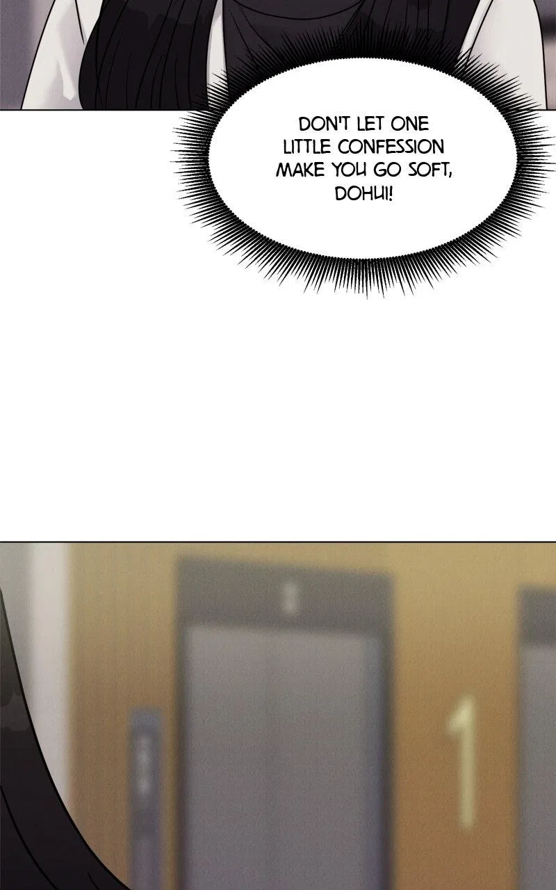 Date or Die Chapter 46 – Page 84