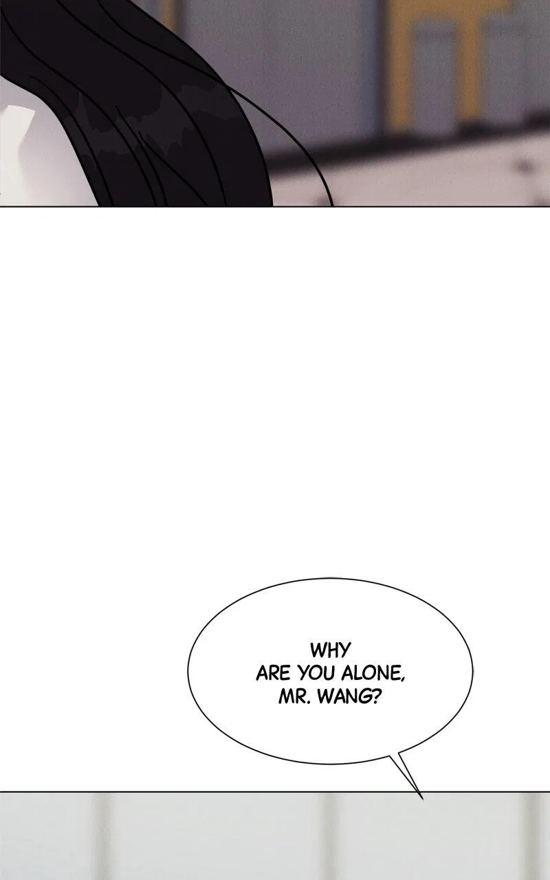 Date or Die Chapter 46 – Page 85