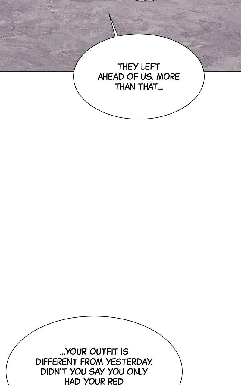 Date or Die Chapter 46 – Page 88