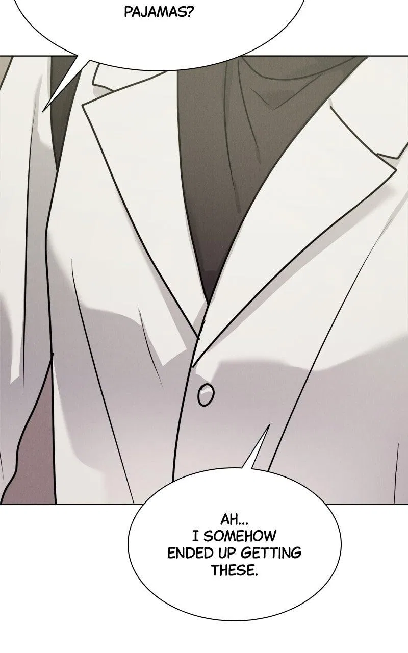 Date or Die Chapter 46 – Page 89
