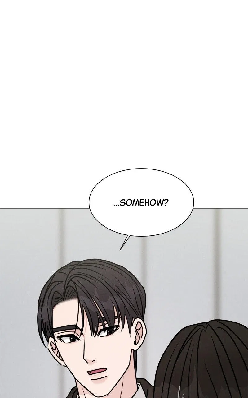 Date or Die Chapter 46 – Page 90