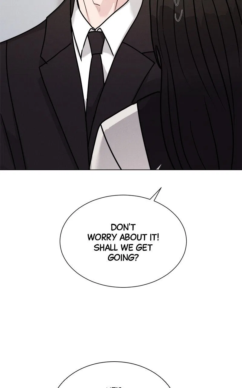 Date or Die Chapter 46 – Page 91