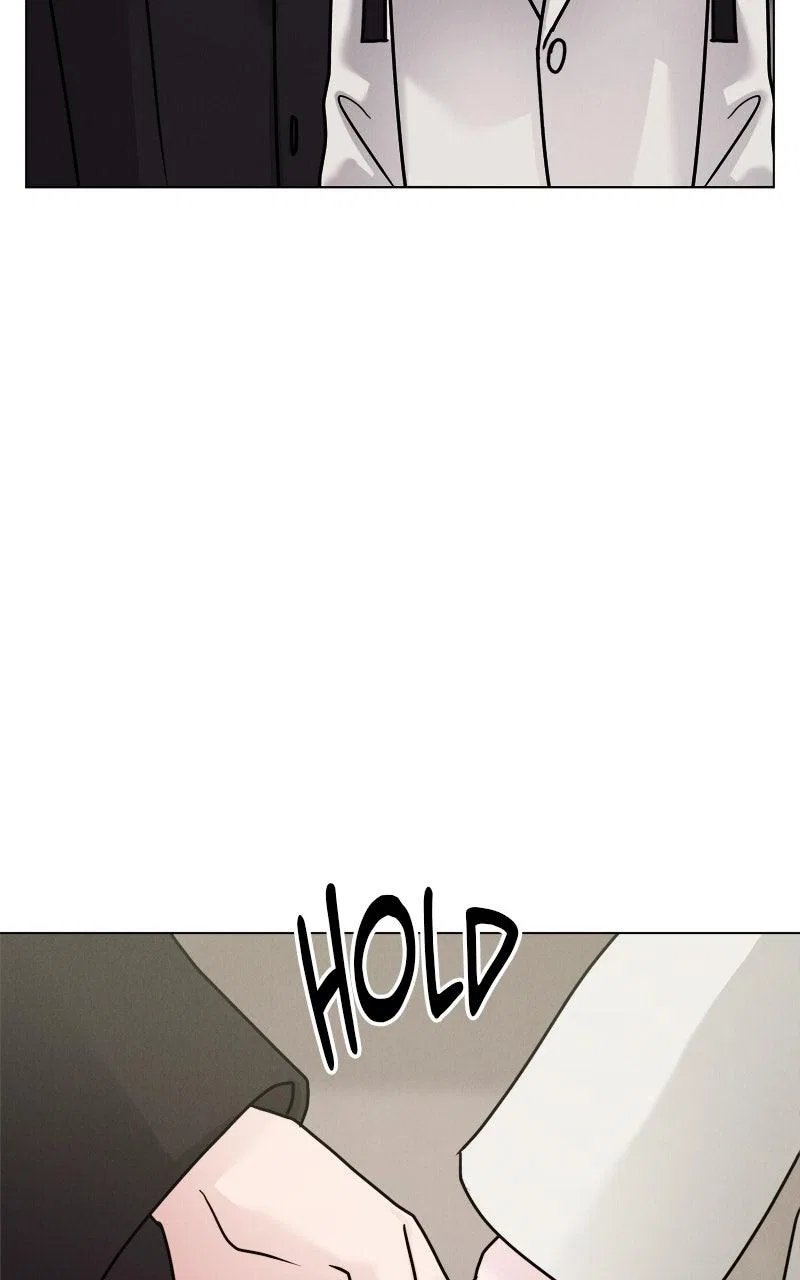 Date or Die Chapter 46 – Page 93