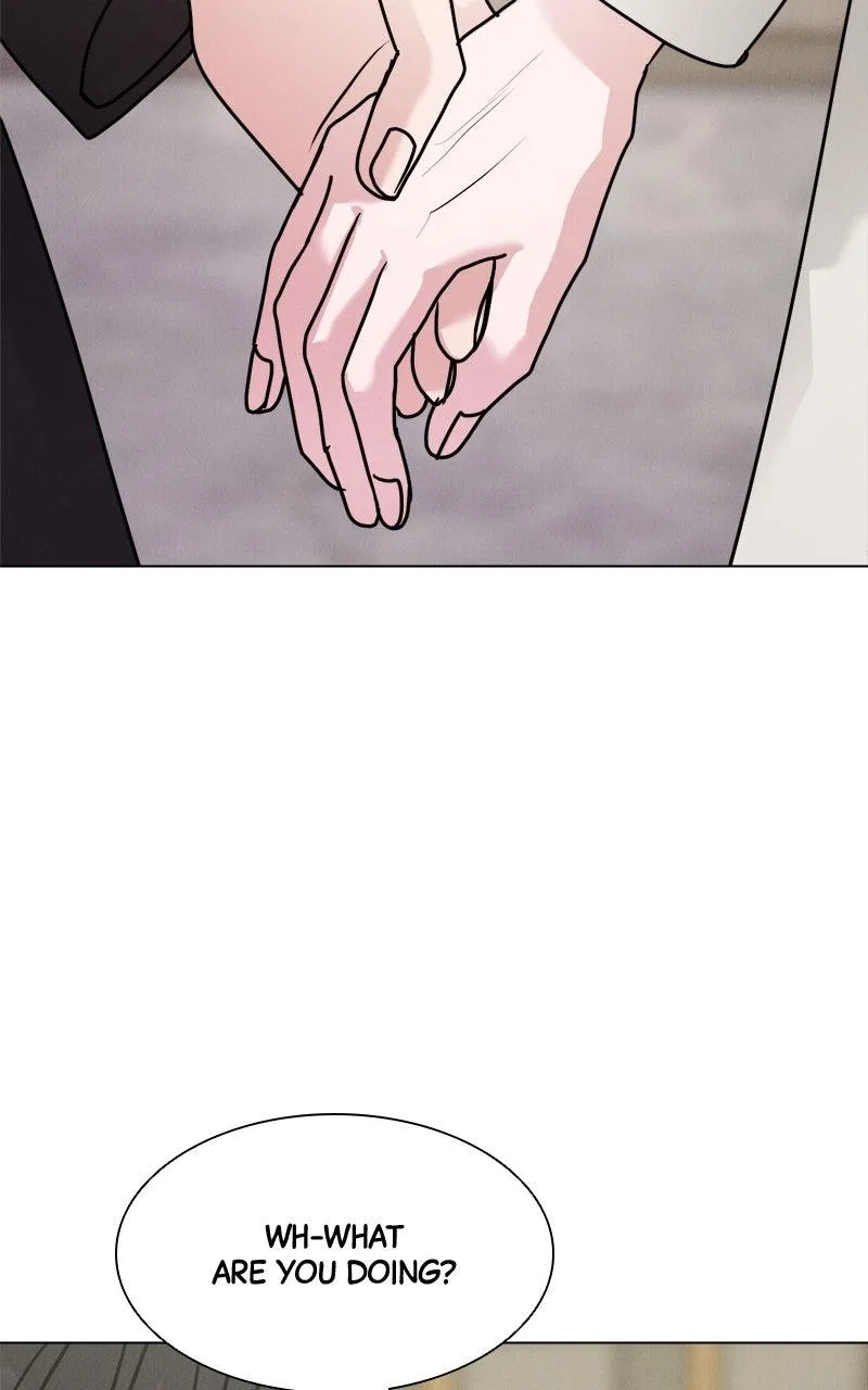 Date or Die Chapter 46 – Page 94