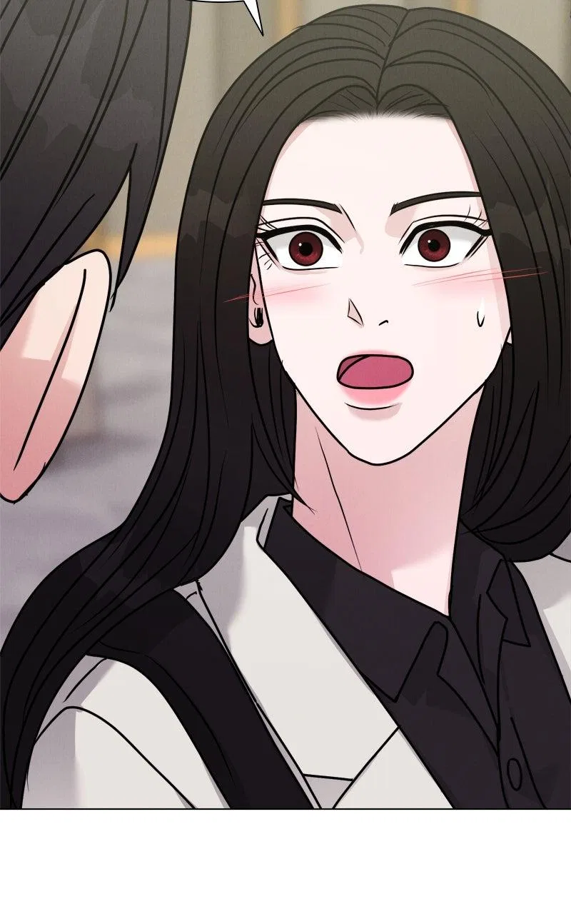 Date or Die Chapter 46 – Page 95