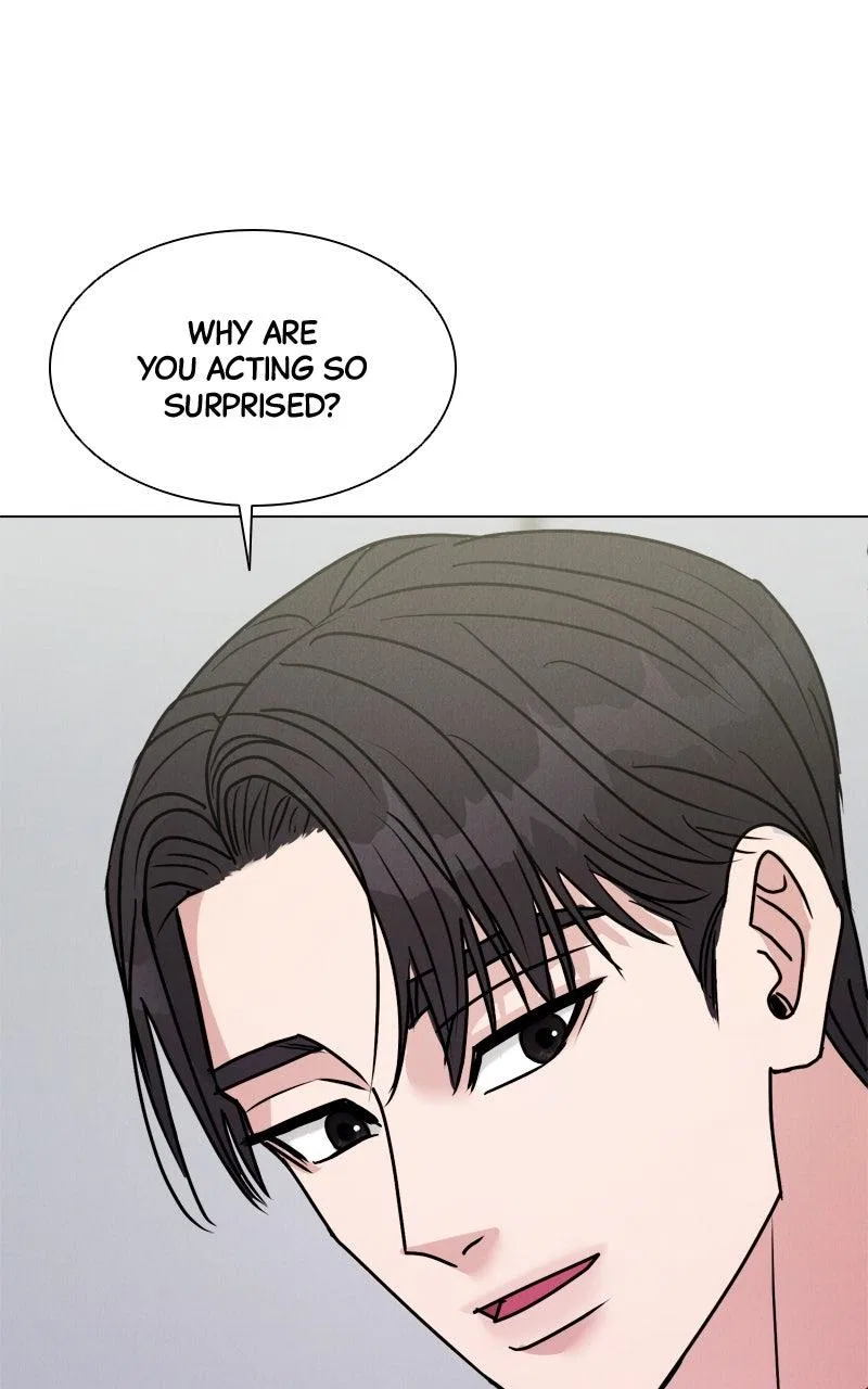 Date or Die Chapter 46 – Page 96