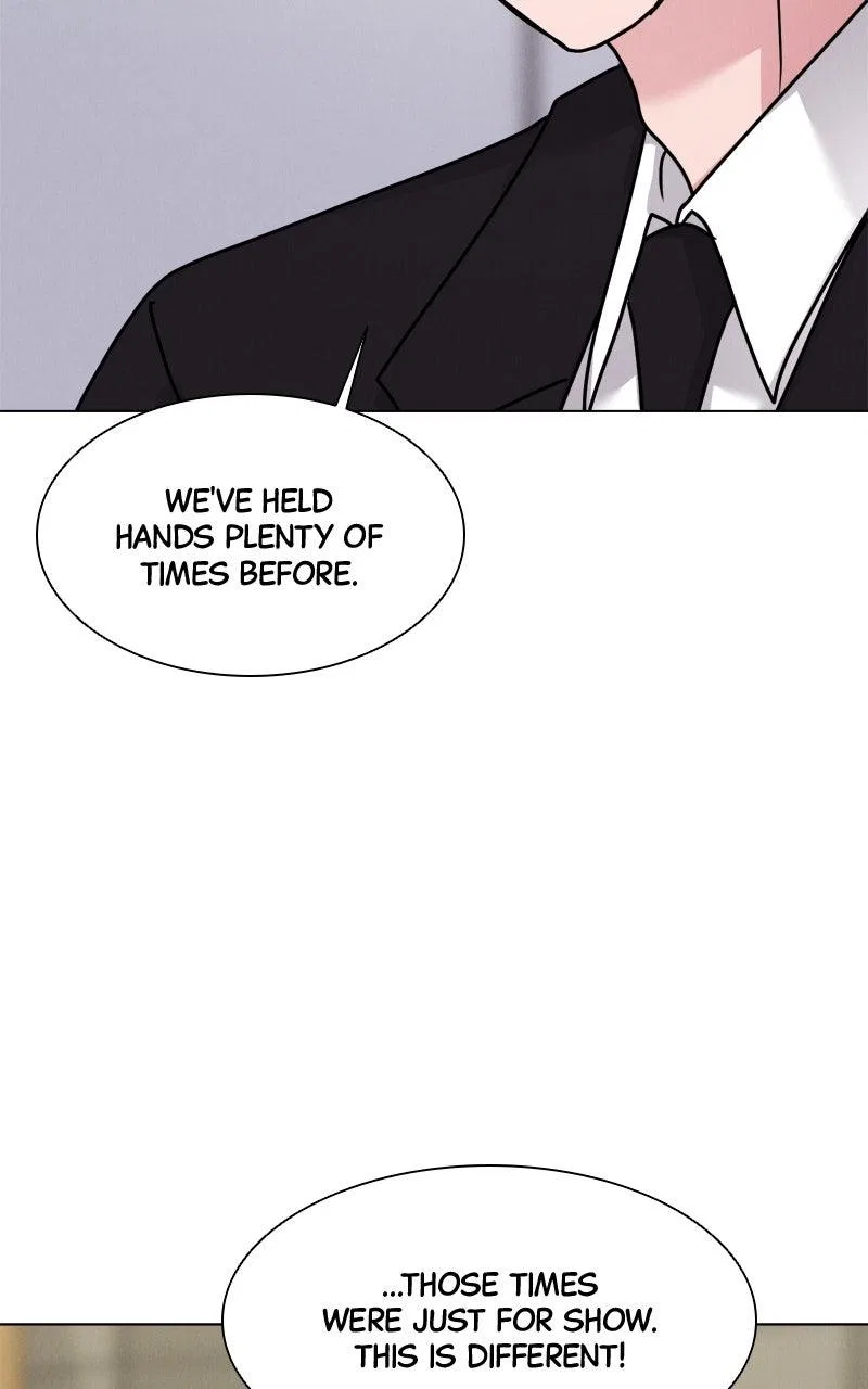 Date or Die Chapter 46 – Page 97