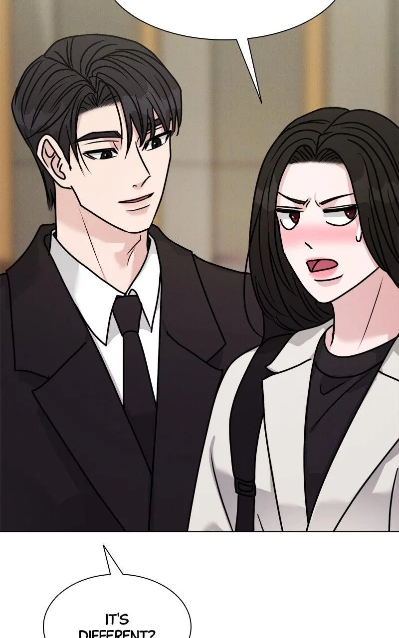 Date or Die Chapter 46 – Page 98
