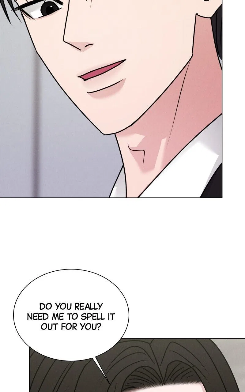 Date or Die Chapter 46 – Page 100