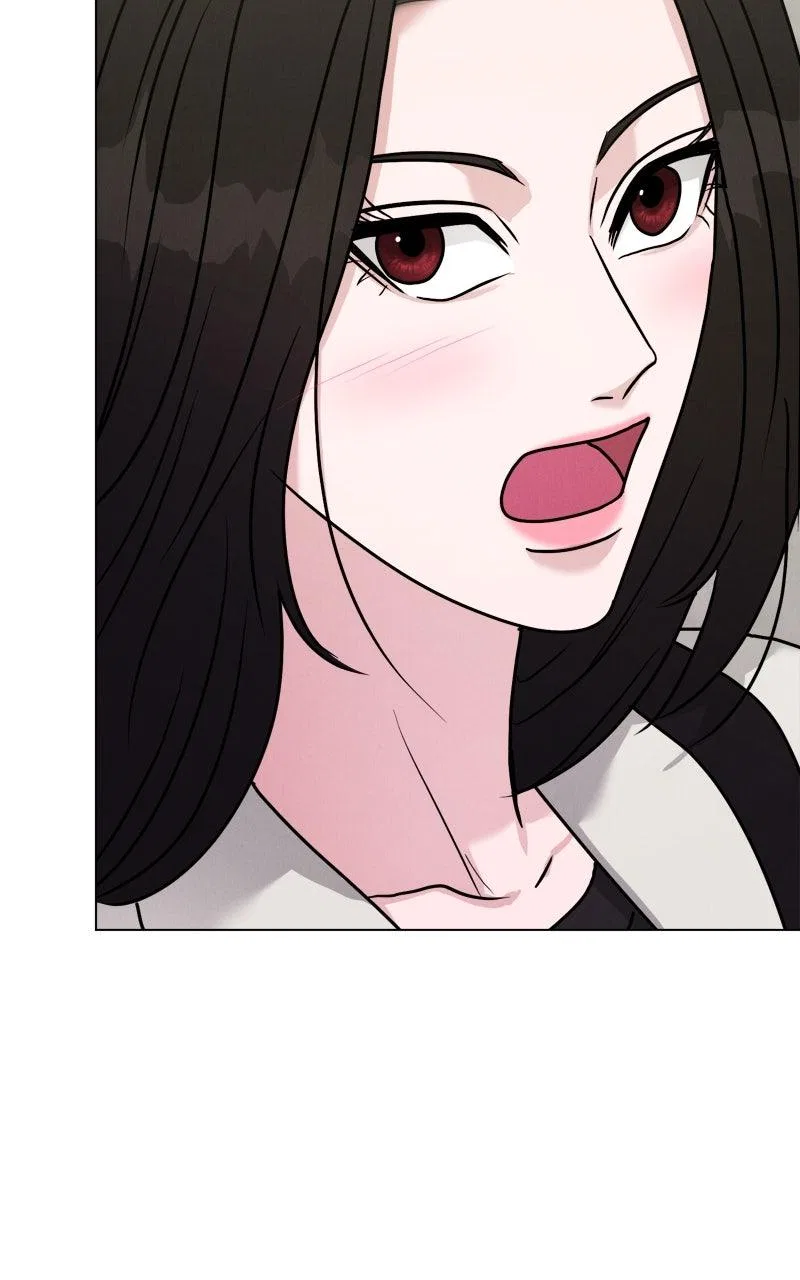 Date or Die Chapter 46 – Page 101