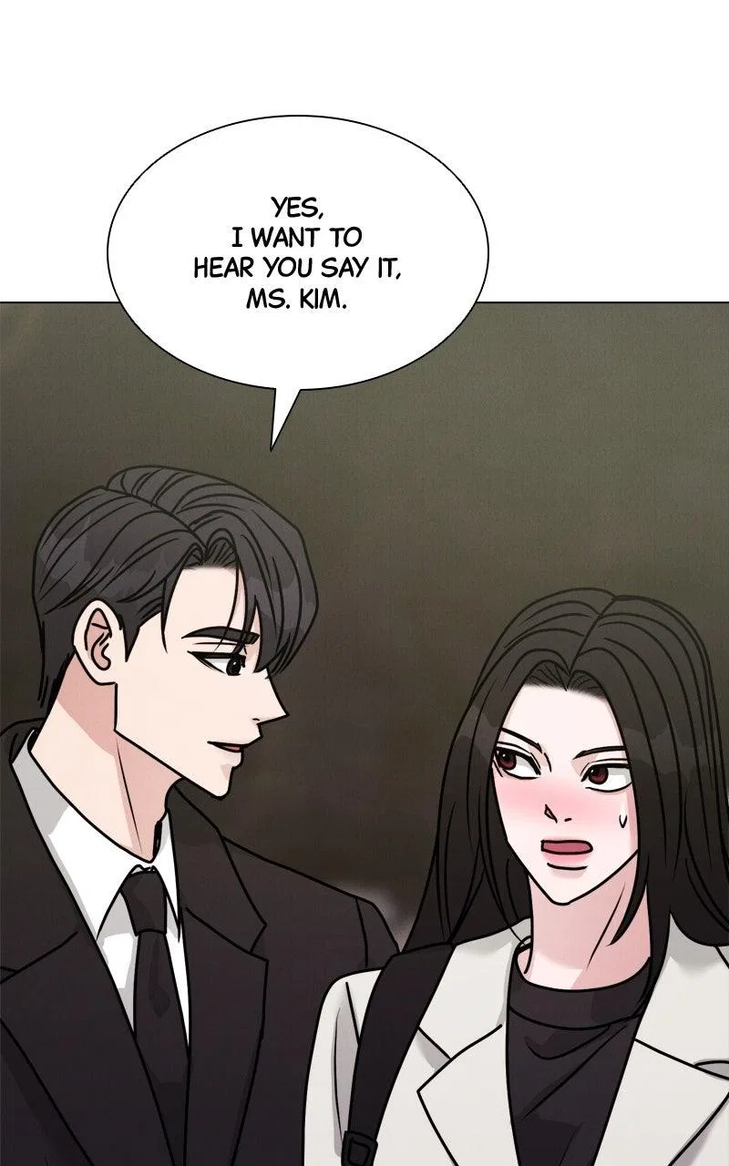 Date or Die Chapter 46 – Page 102