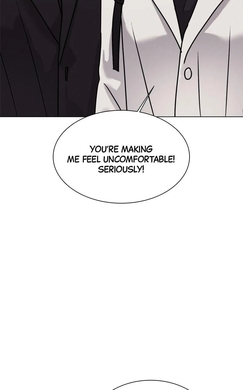 Date or Die Chapter 46 – Page 103