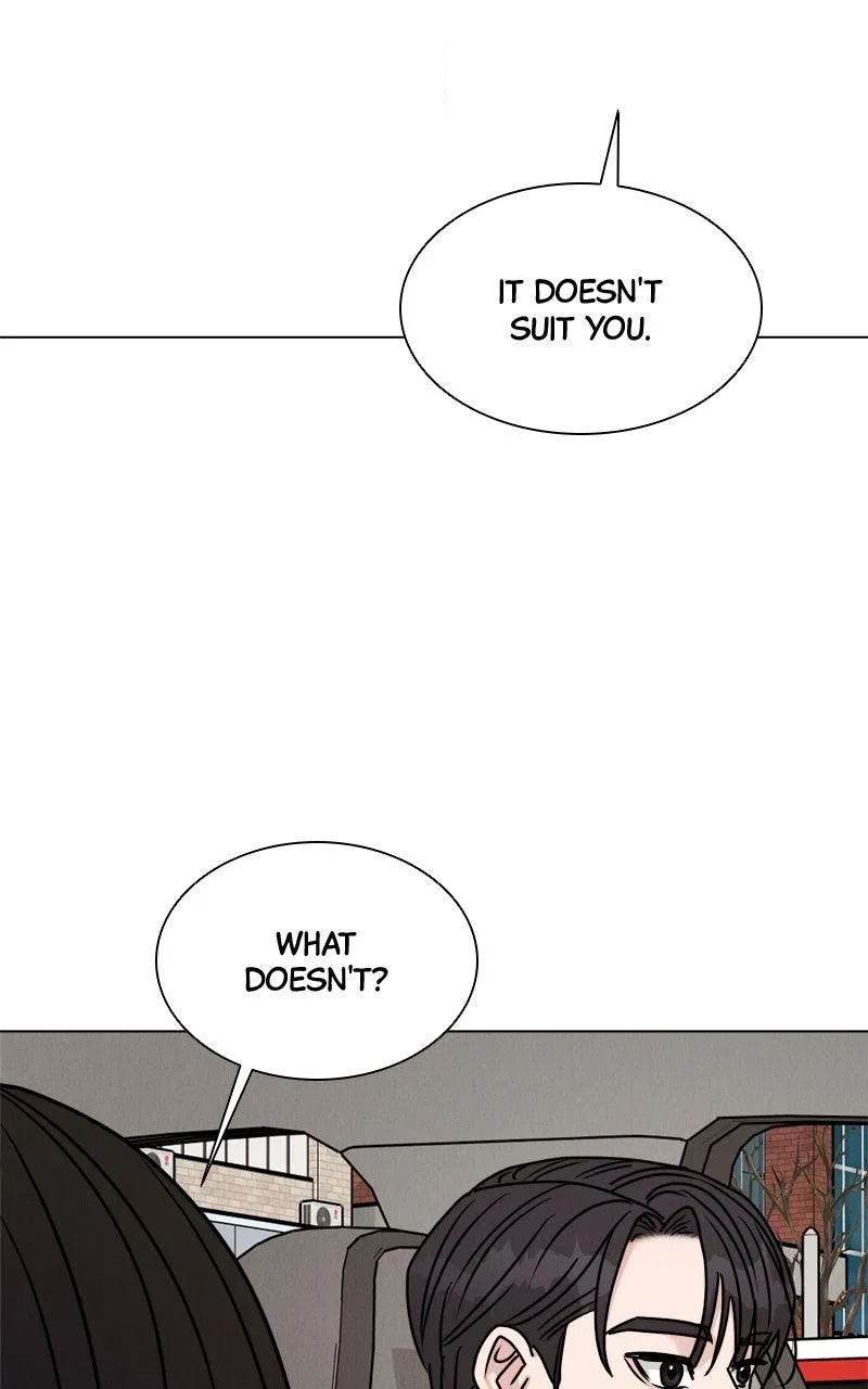 Date or Die Chapter 46 – Page 109