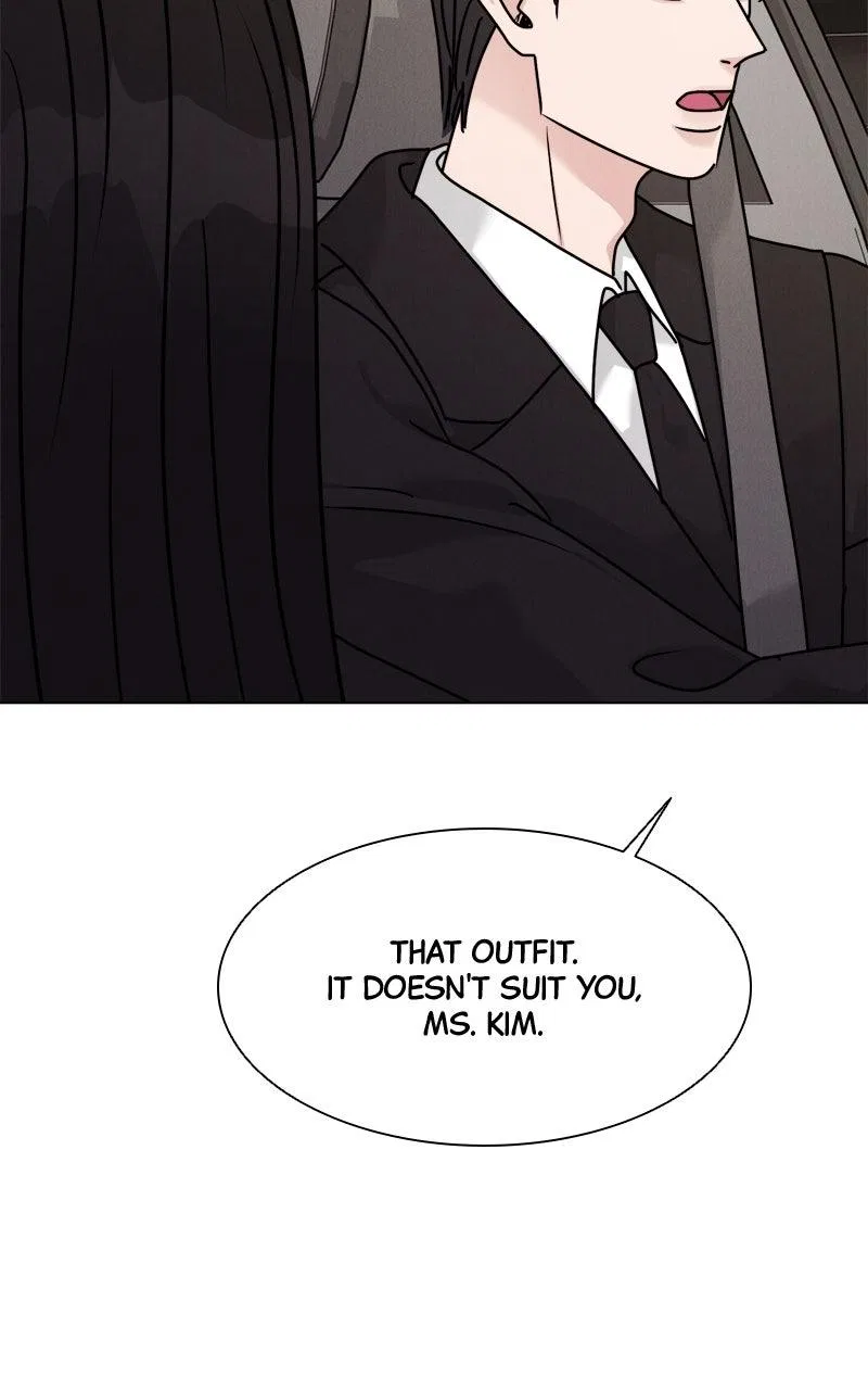 Date or Die Chapter 46 – Page 110