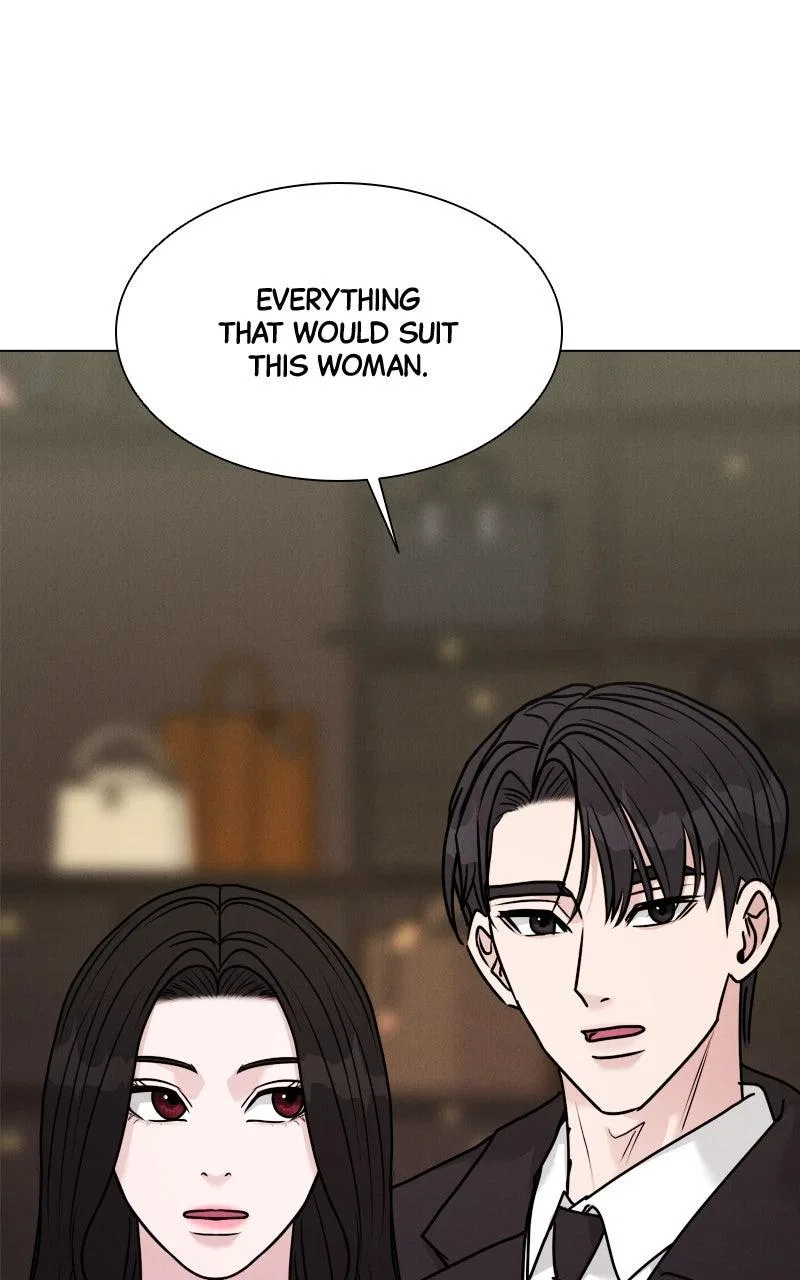 Date or Die Chapter 46 – Page 113