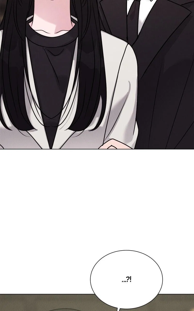 Date or Die Chapter 46 – Page 114