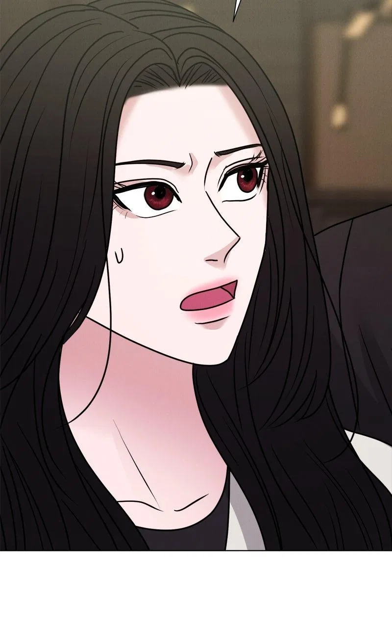 Date or Die Chapter 46 – Page 115