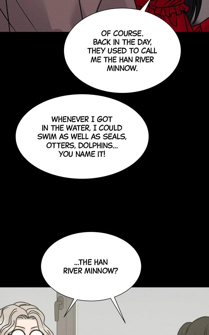 Date or Die Chapter 45 – Page 4