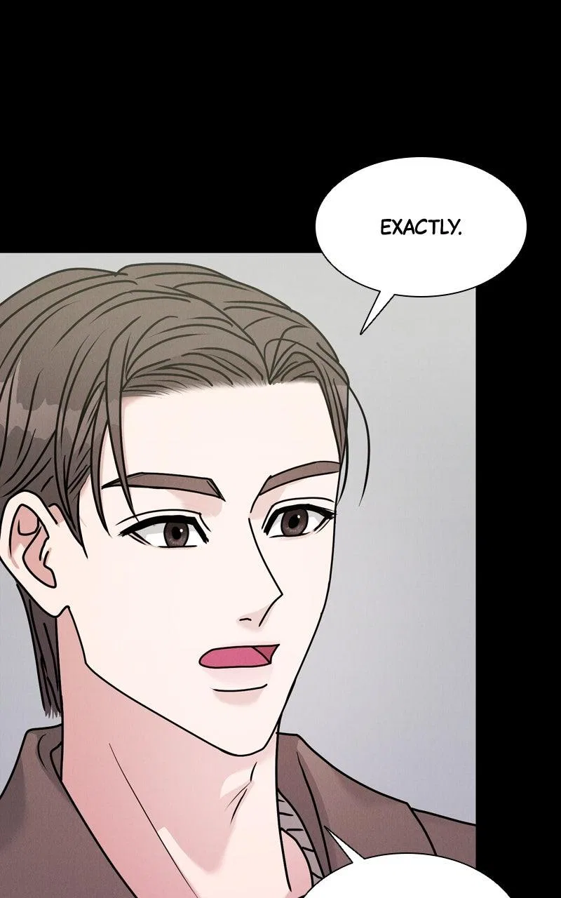 Date or Die Chapter 45 – Page 7